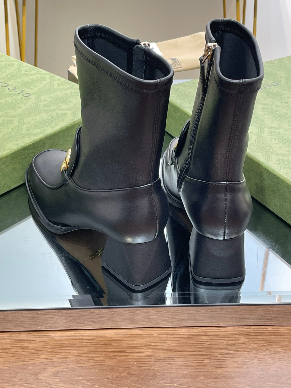 63 44123136 SIZE 34-41