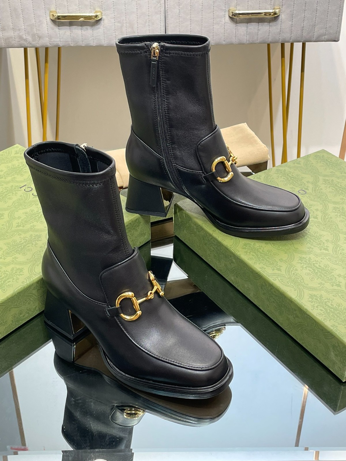 63 44123136 SIZE 34-41