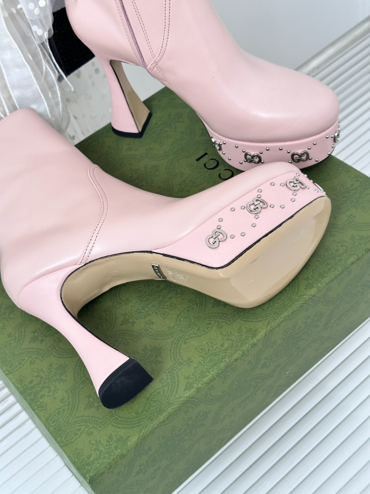 55 48123146 SIZE 35-39