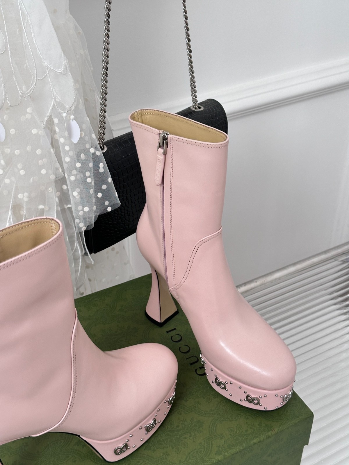 55 48123146 SIZE 35-39