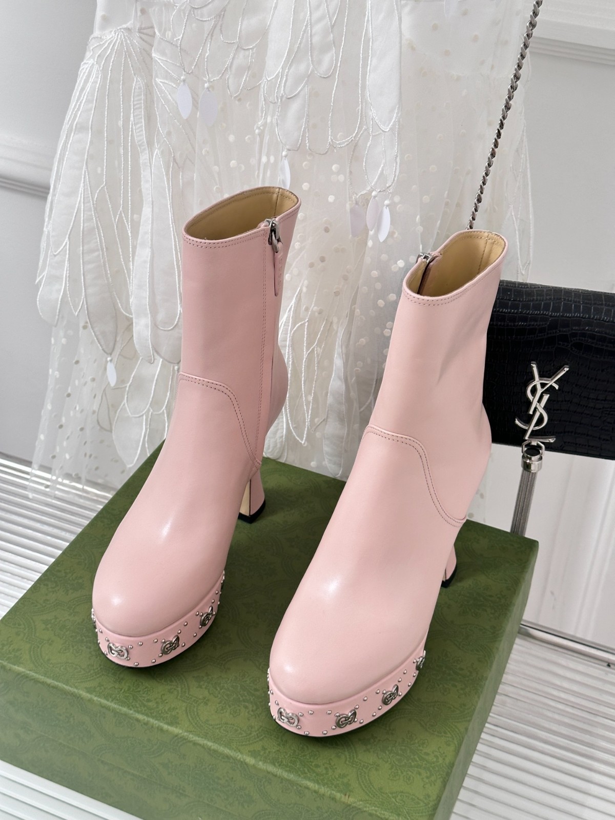 55 48123146 SIZE 35-39