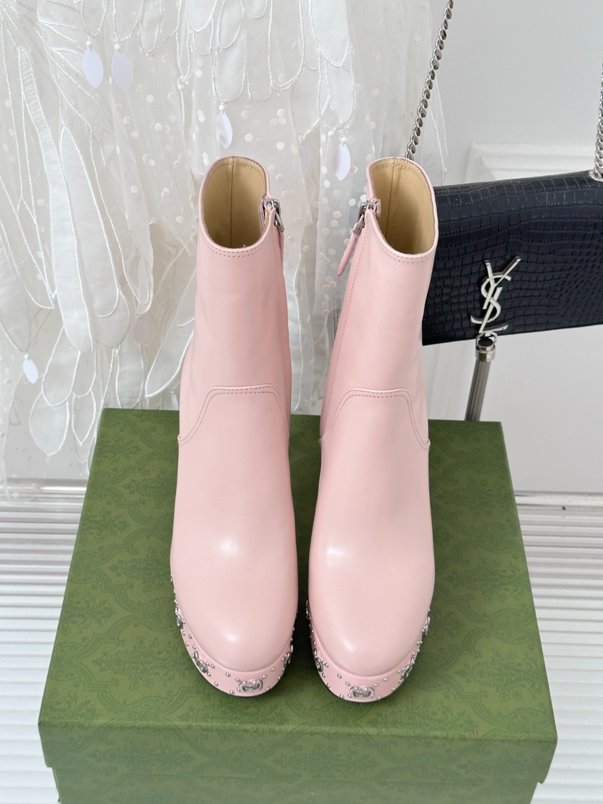 55 48123146 SIZE 35-39