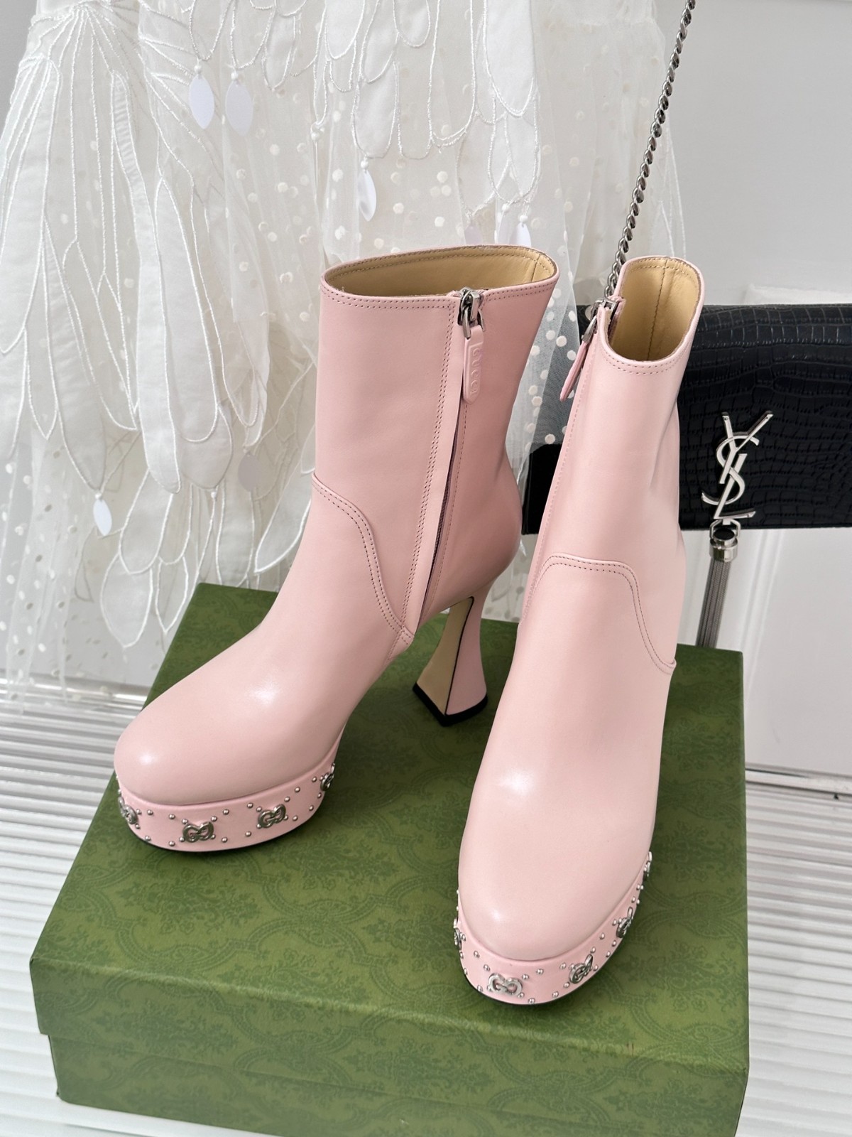 55 48123146 SIZE 35-39