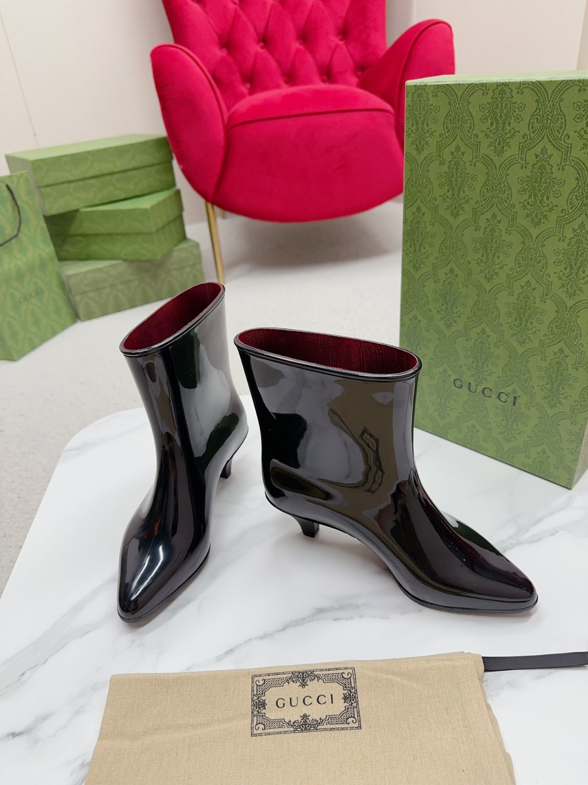54 29123102 SIZE 35-40