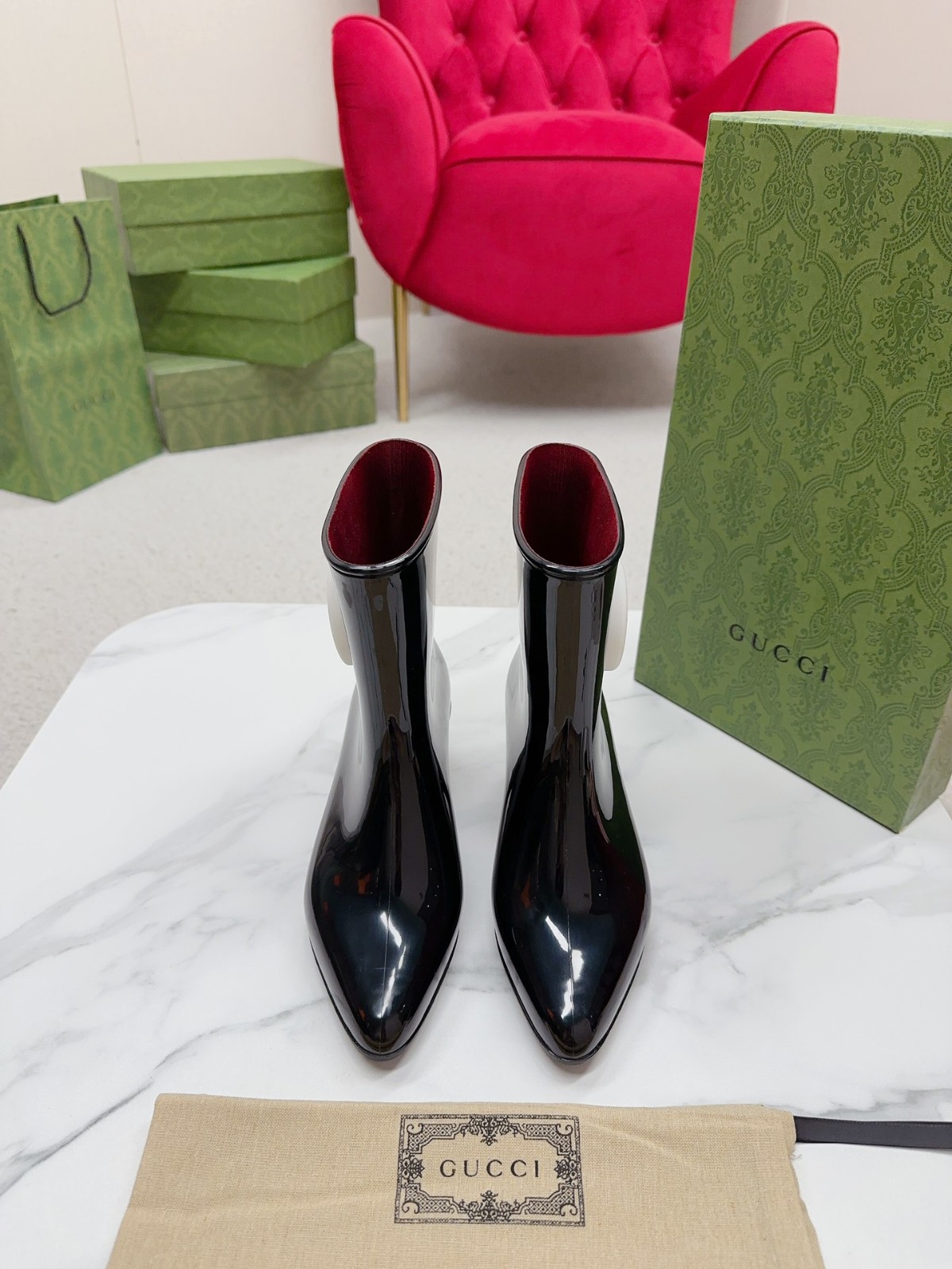 54 29123102 SIZE 35-40