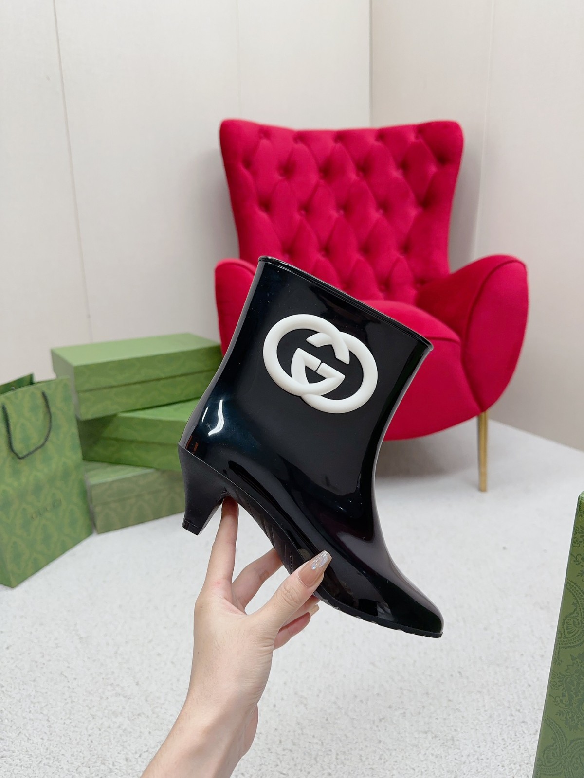 54 29123102 SIZE 35-40