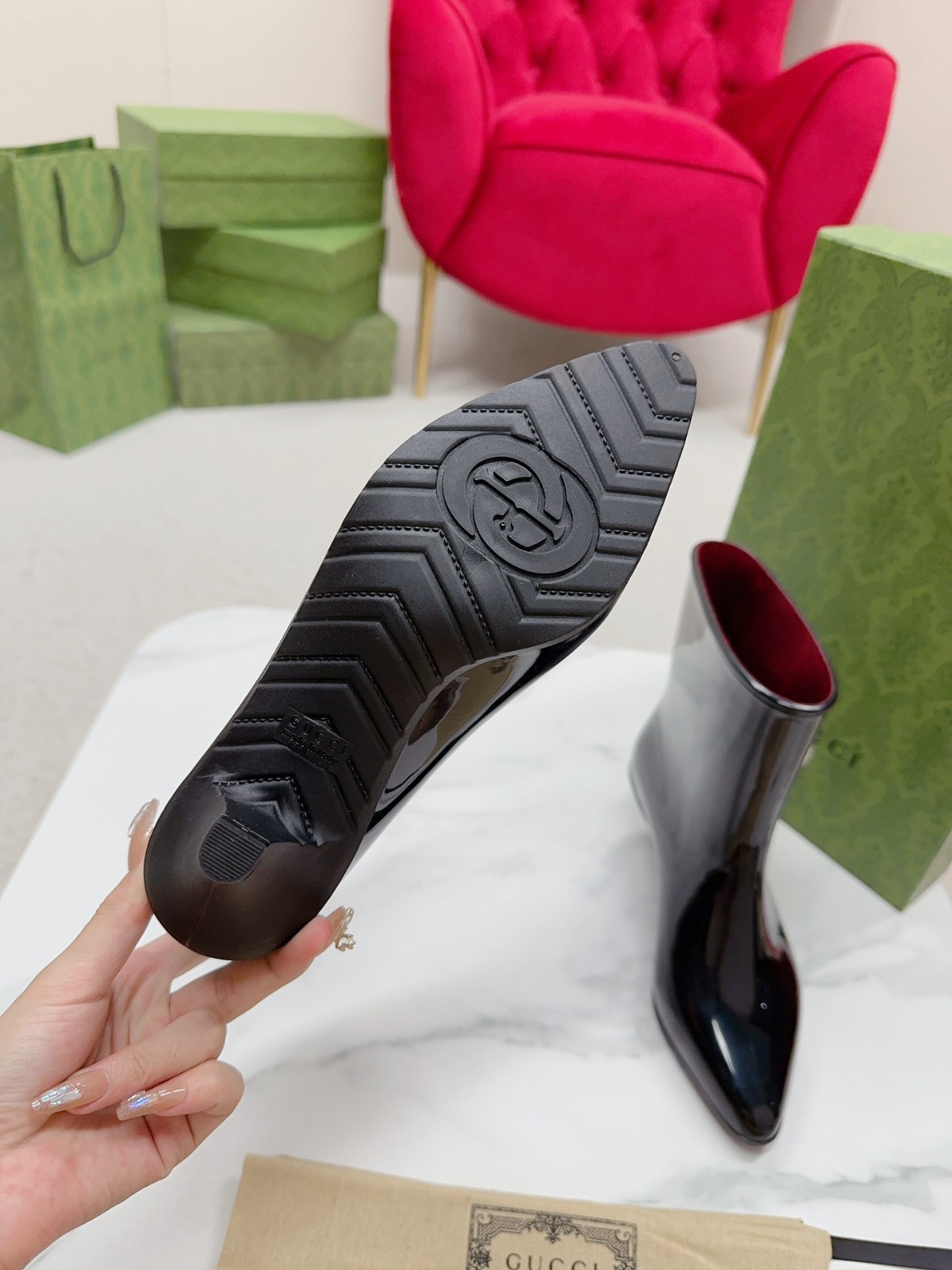 54 29123102 SIZE 35-40