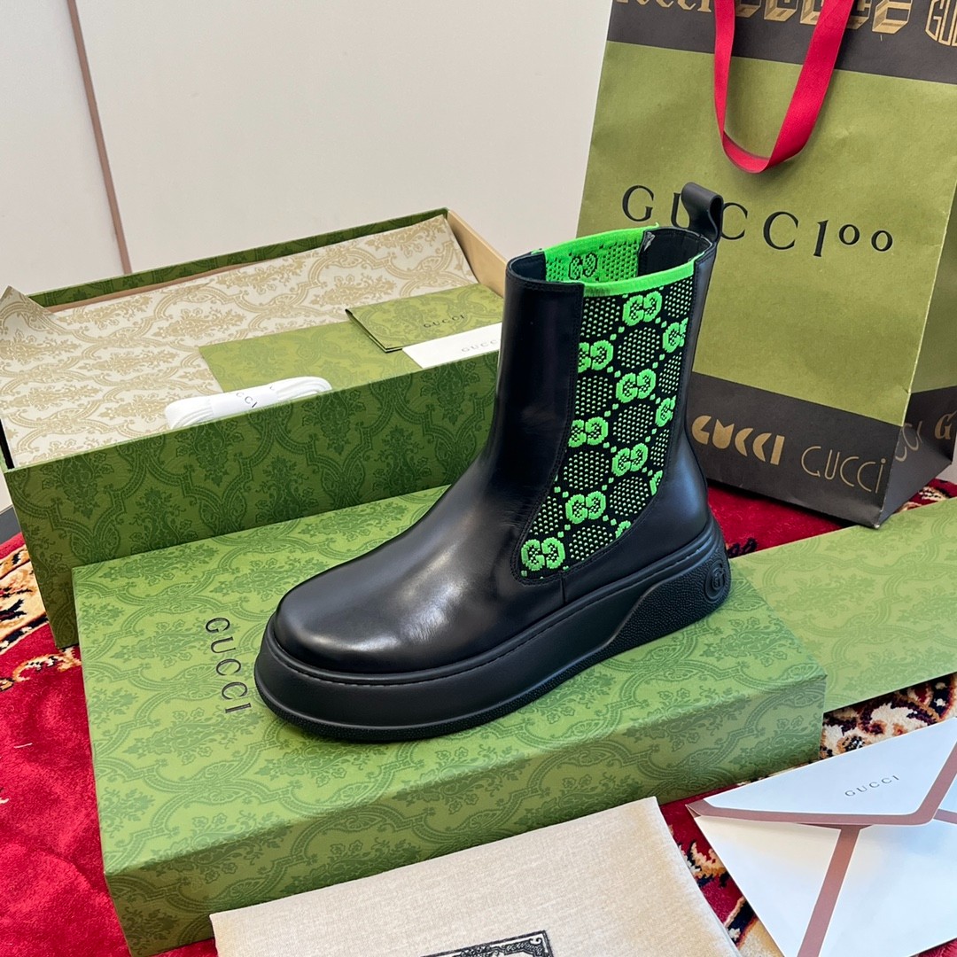 51 43123134 SIZE 35-46