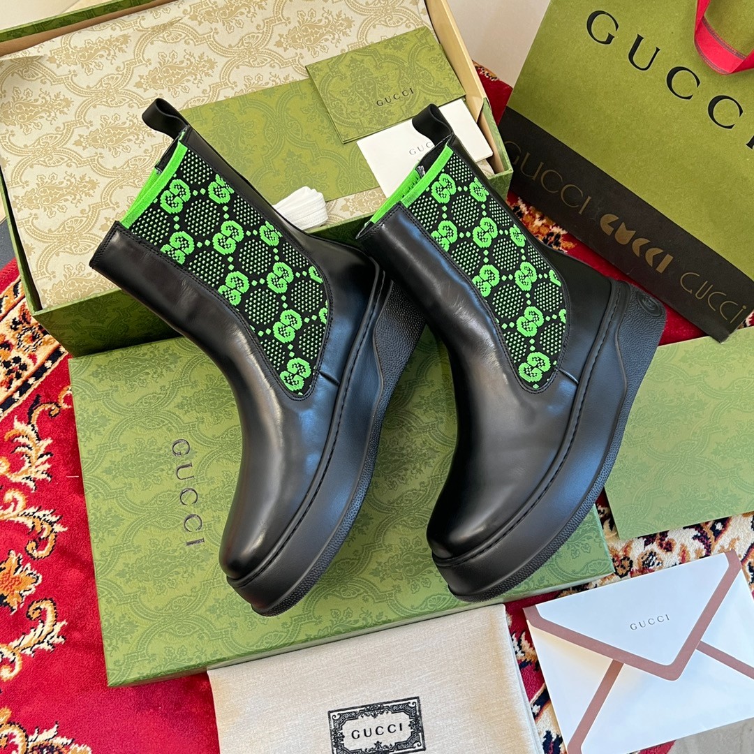 51 43123134 SIZE 35-46
