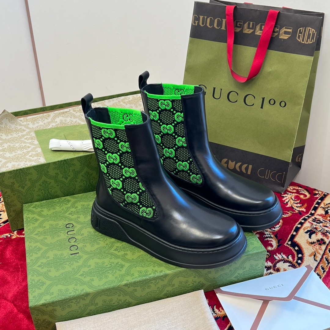 51 43123134 SIZE 35-46
