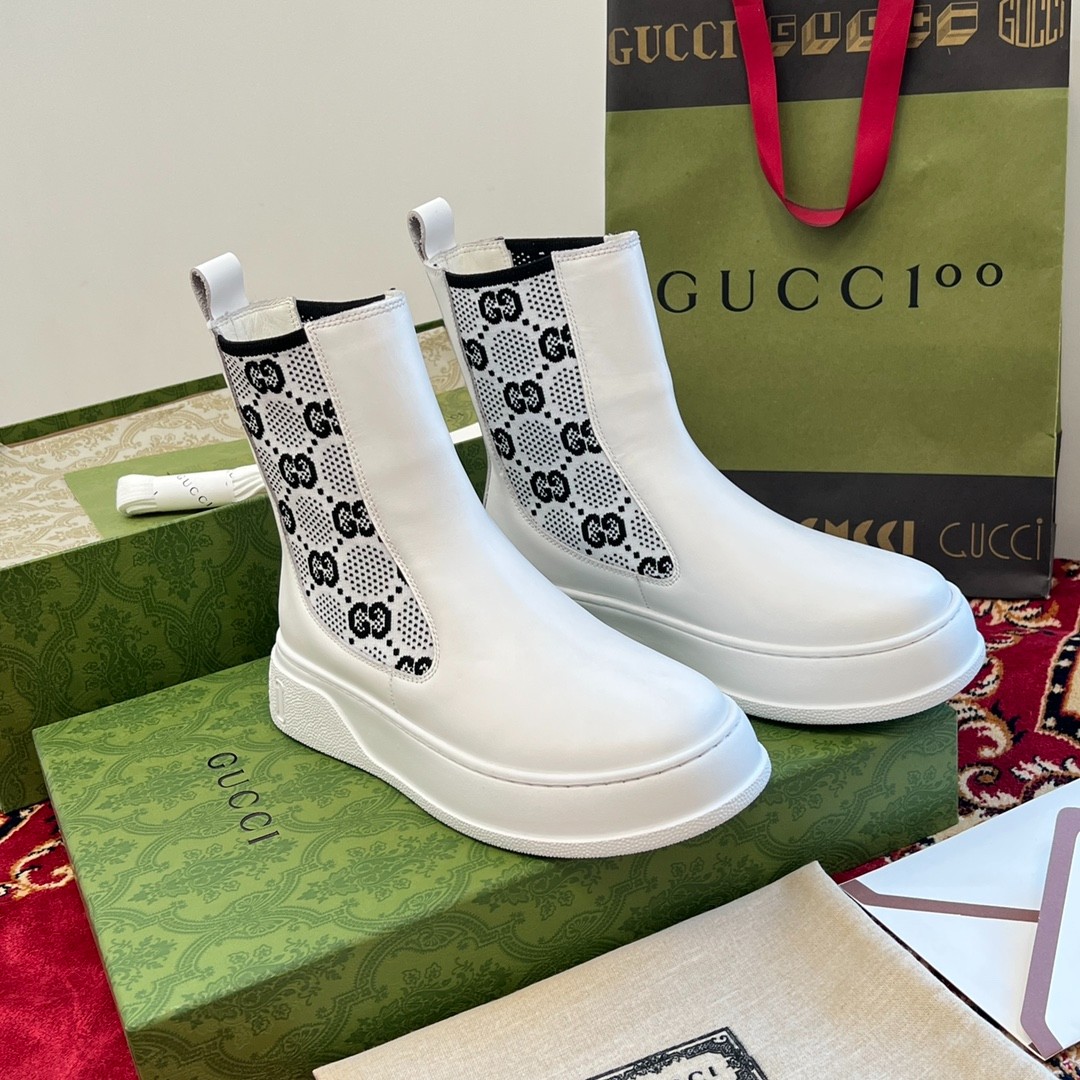 50 43123134 SIZE 35-46