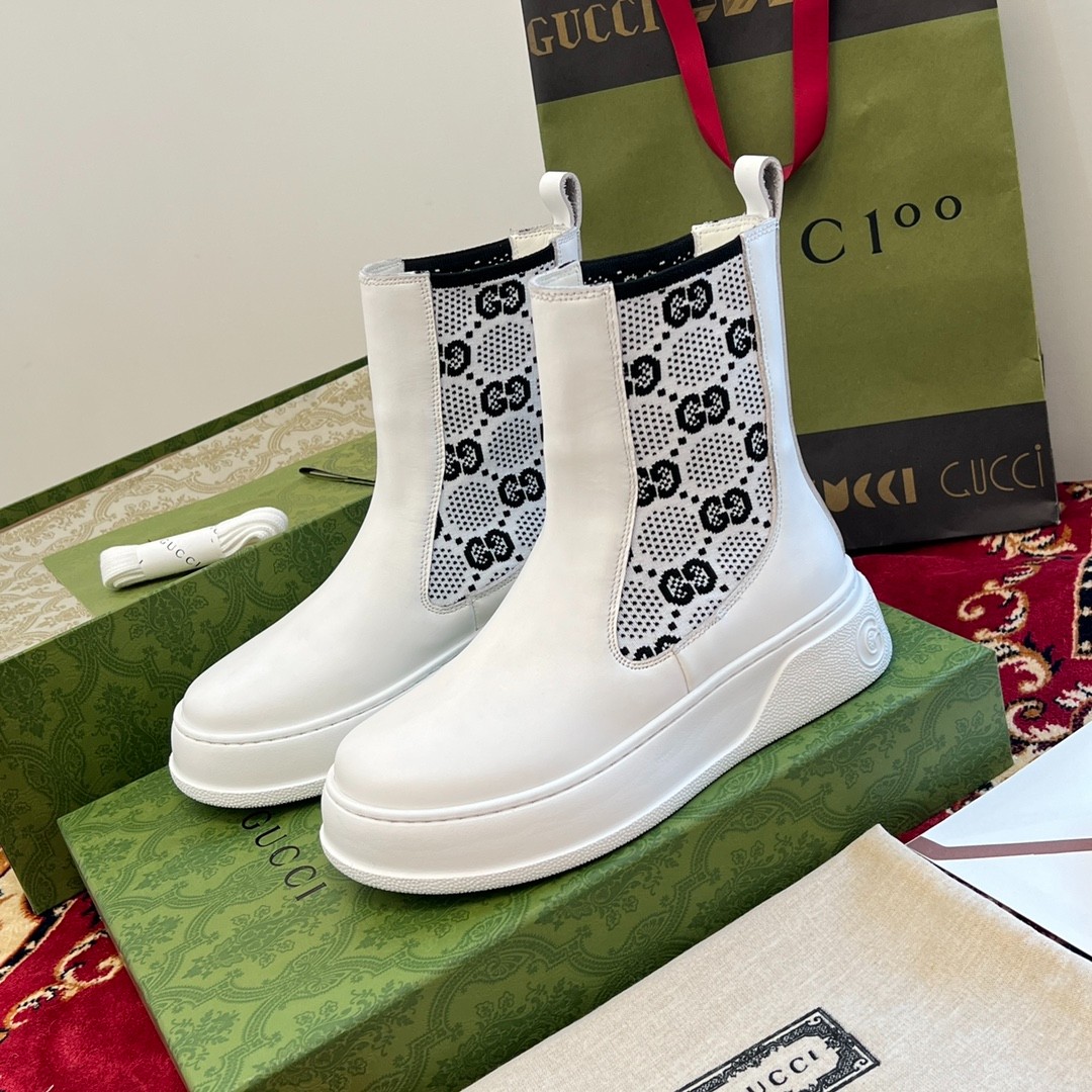 50 43123134 SIZE 35-46