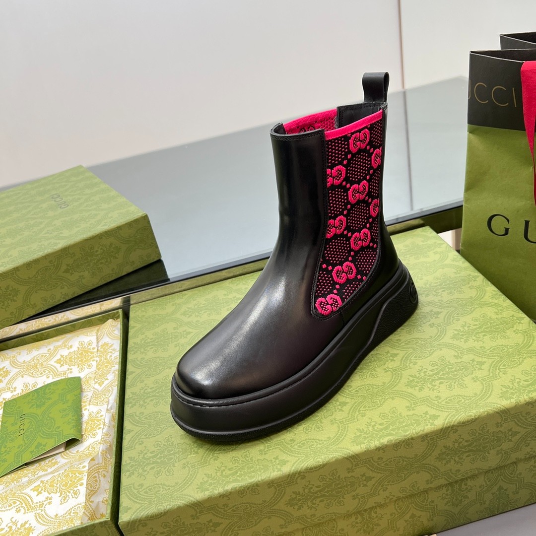 49 43123134 SIZE 35-46