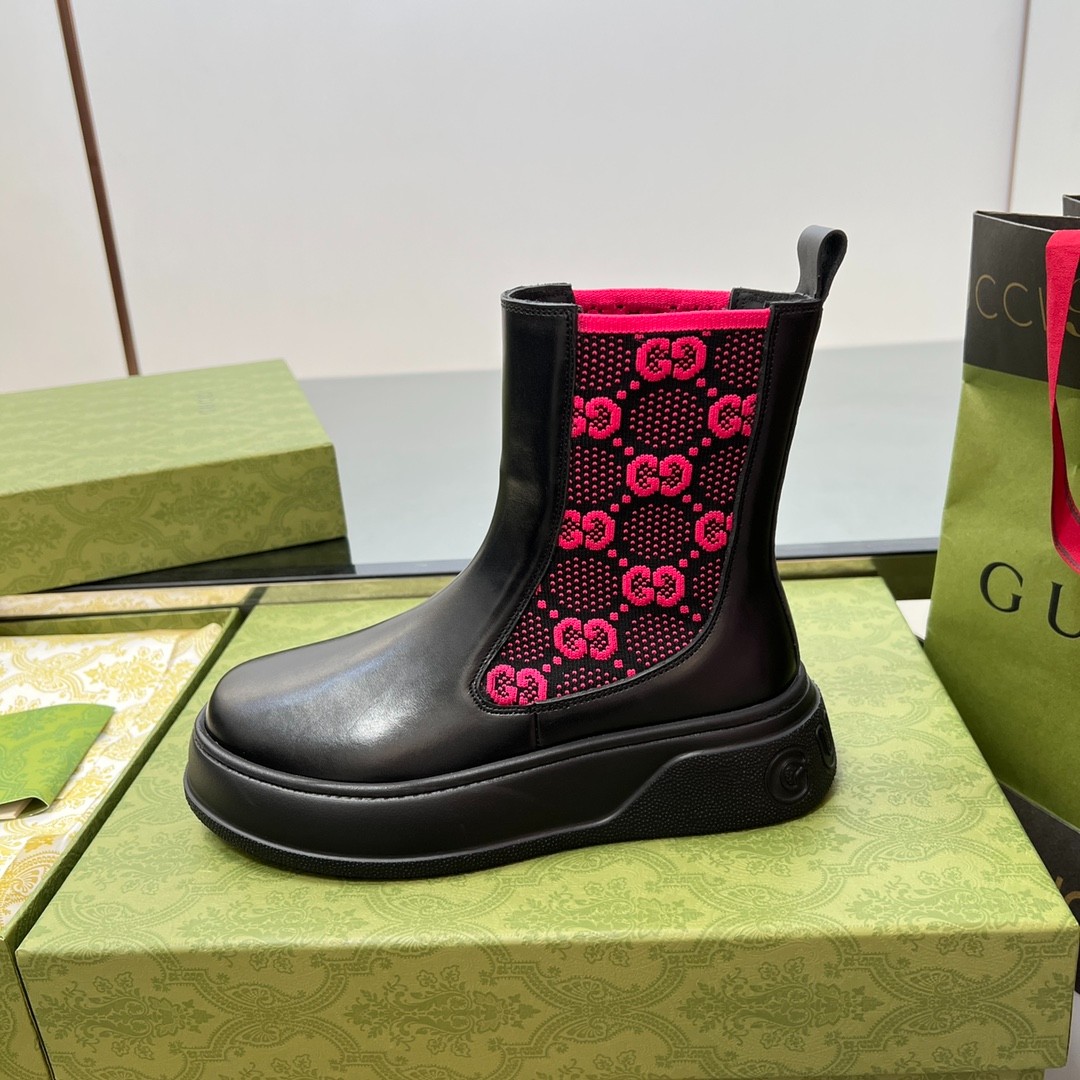 49 43123134 SIZE 35-46