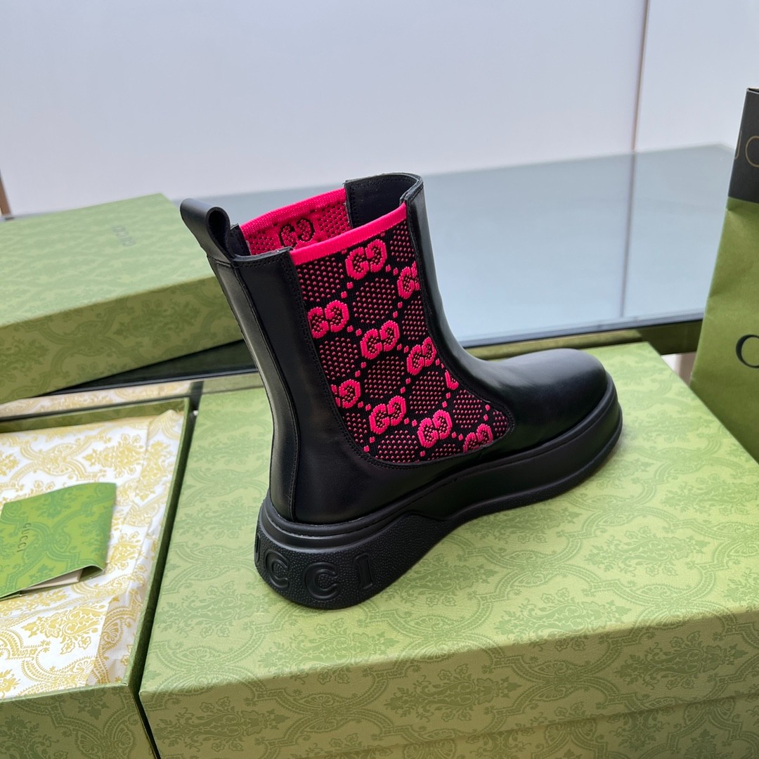 49 43123134 SIZE 35-46