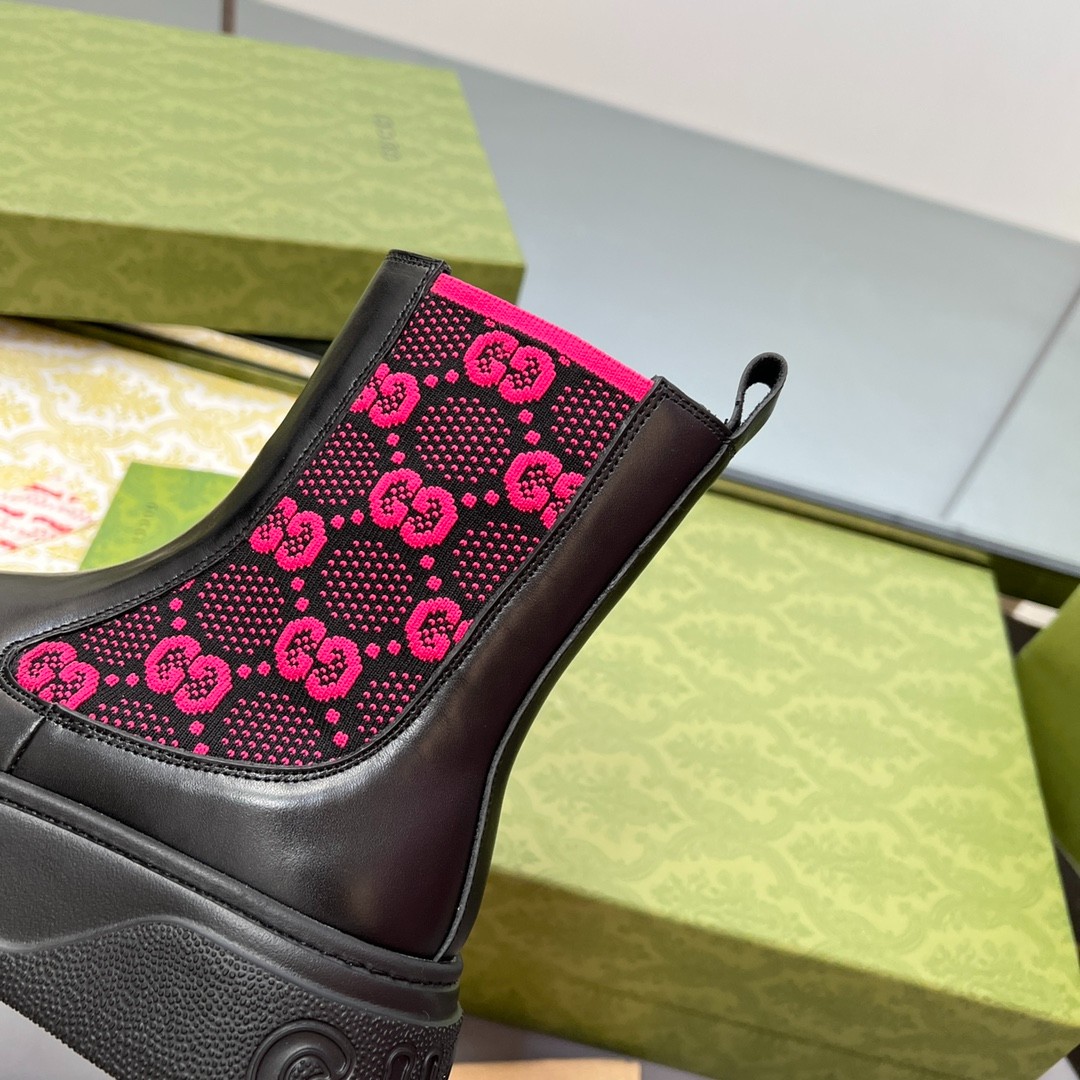 49 43123134 SIZE 35-46