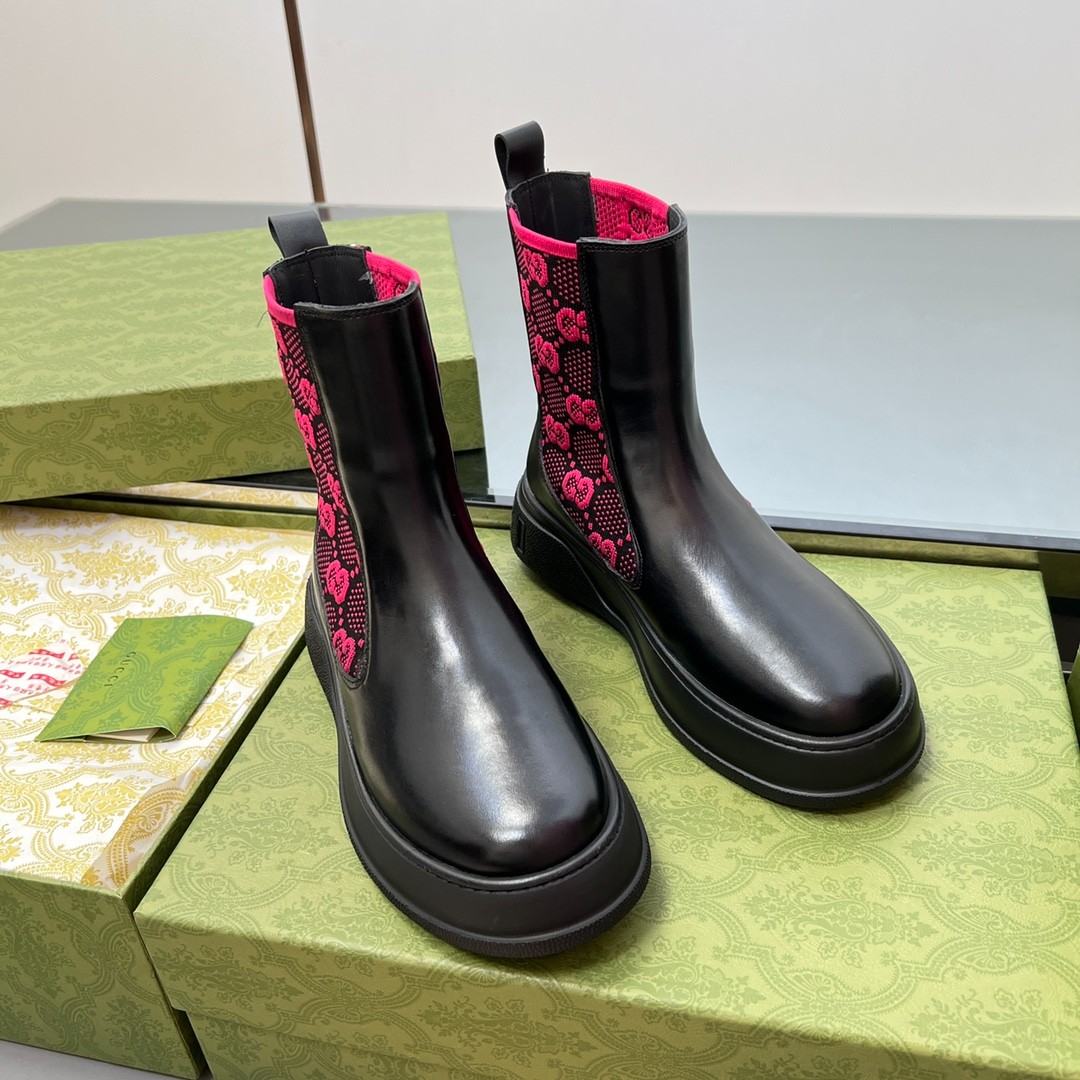 49 43123134 SIZE 35-46