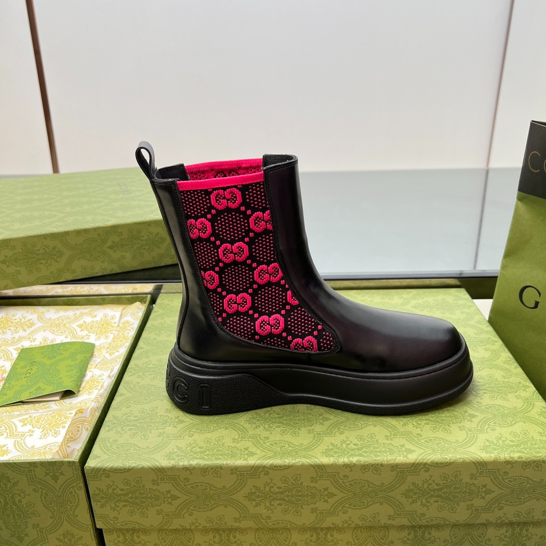 49 43123134 SIZE 35-46