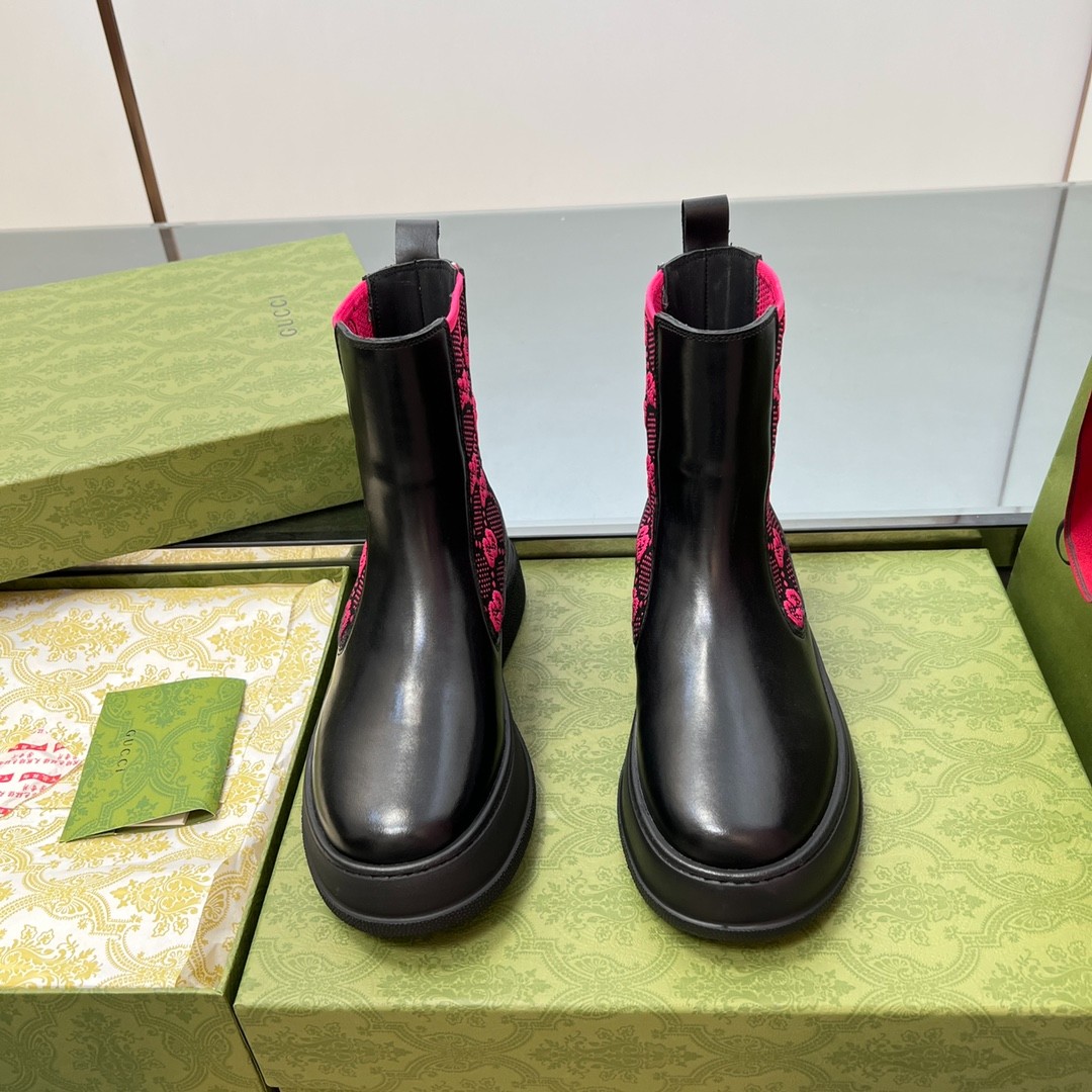 49 43123134 SIZE 35-46