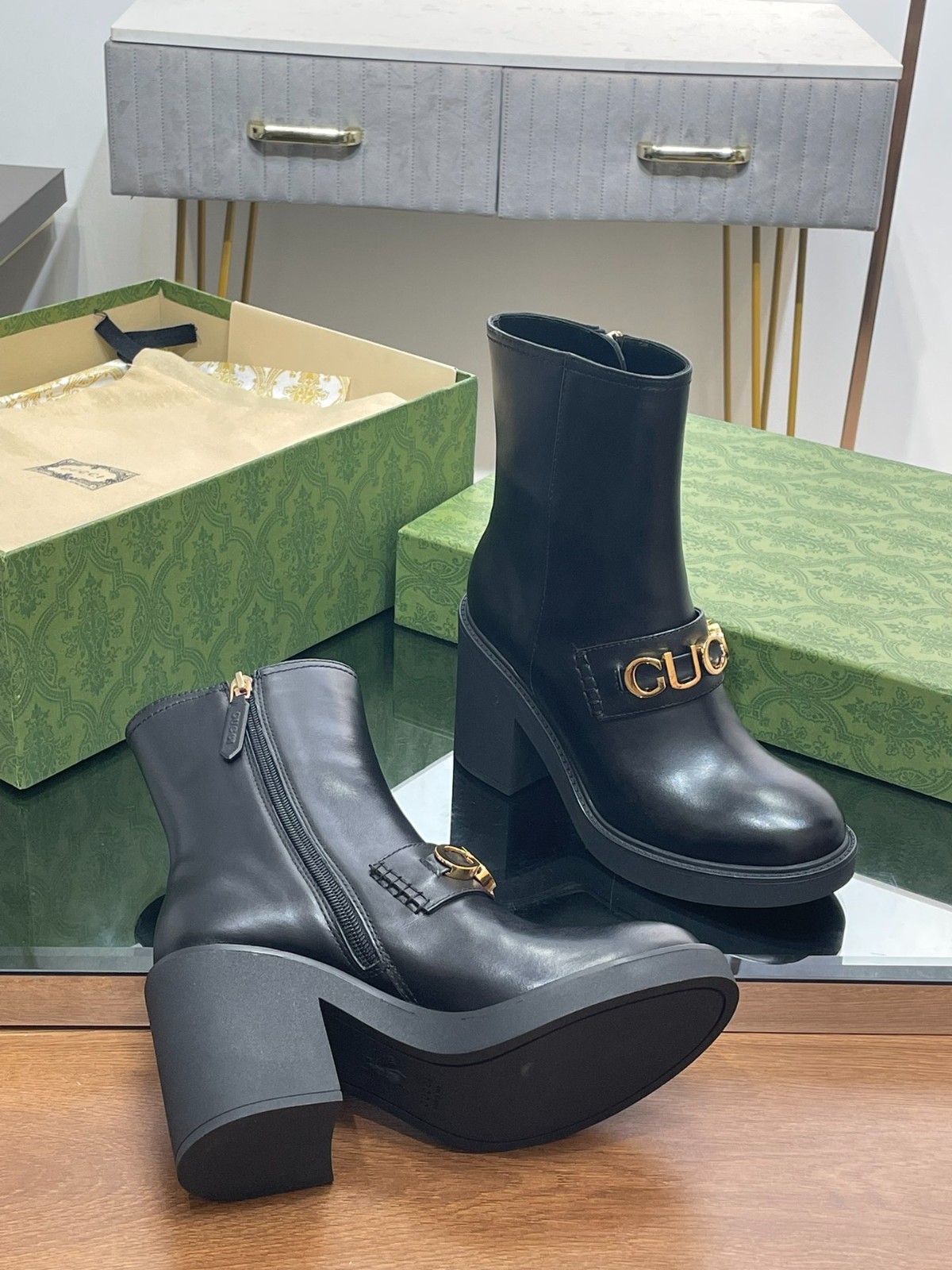 43 45123139 SIZE 34-41