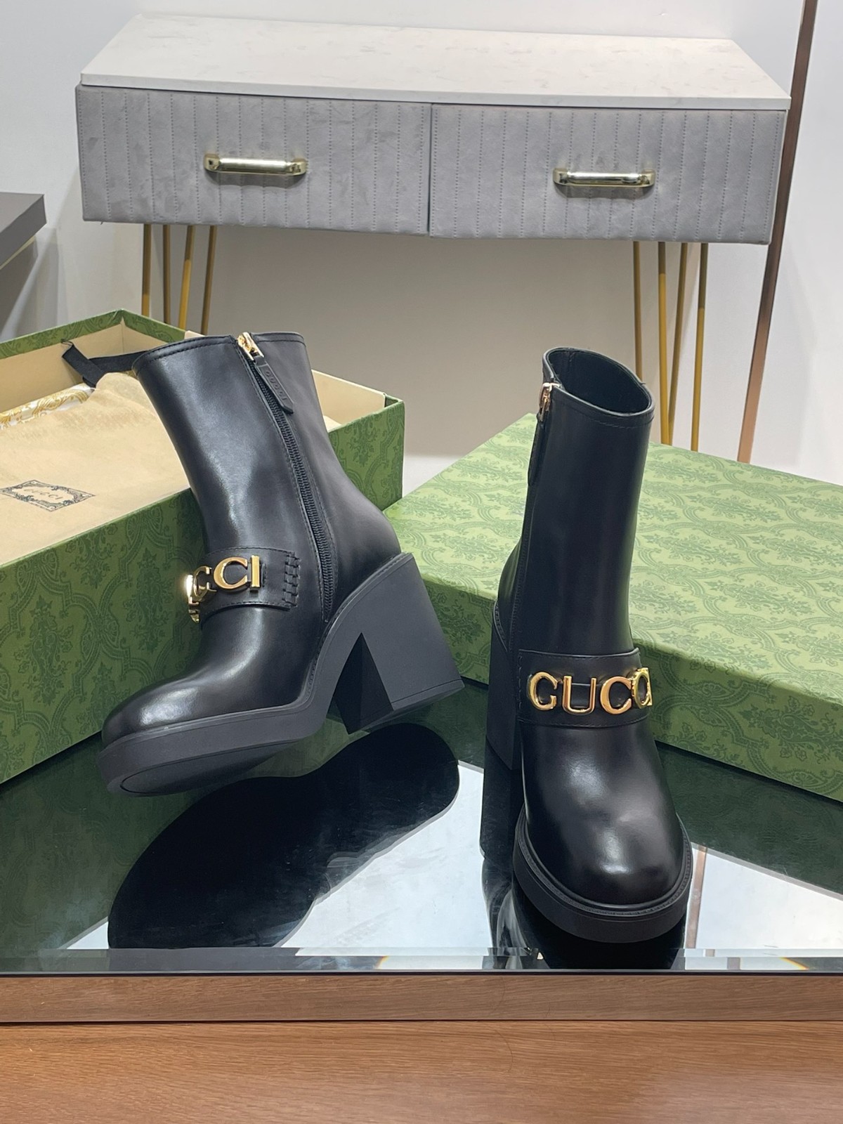 43 45123139 SIZE 34-41