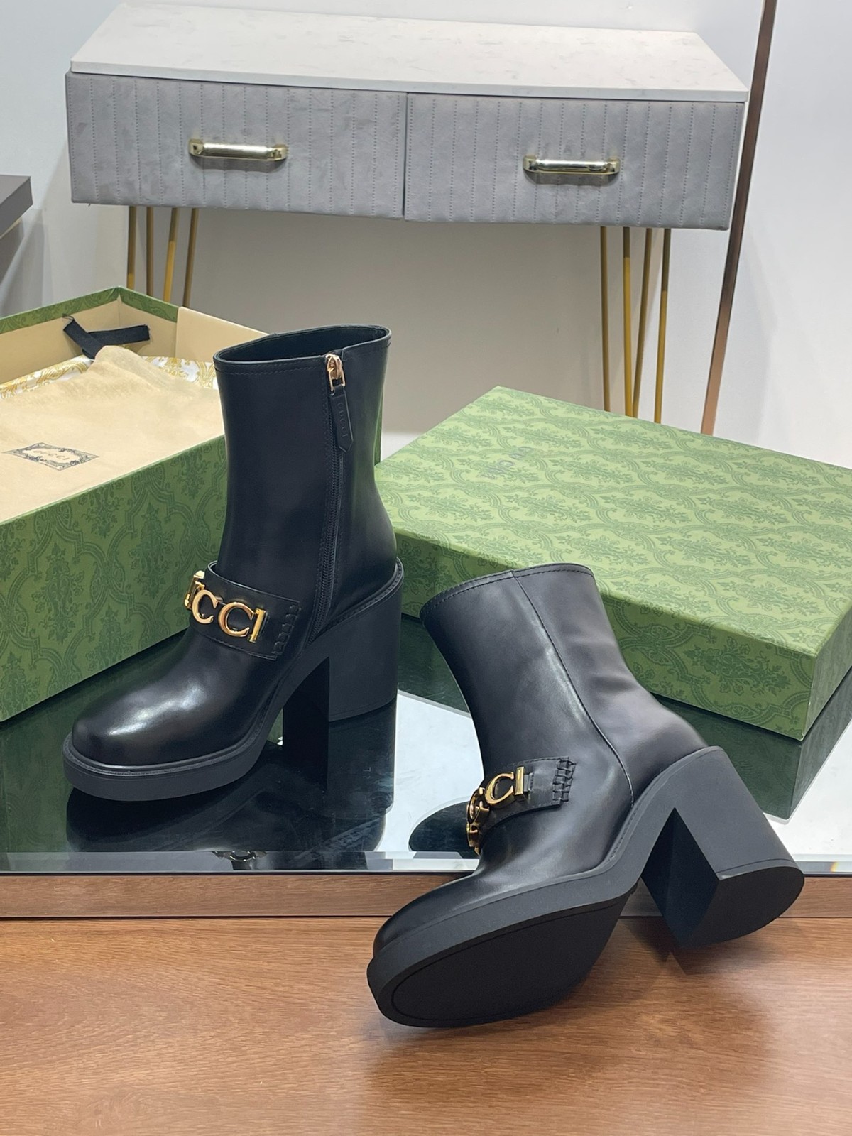 43 45123139 SIZE 34-41