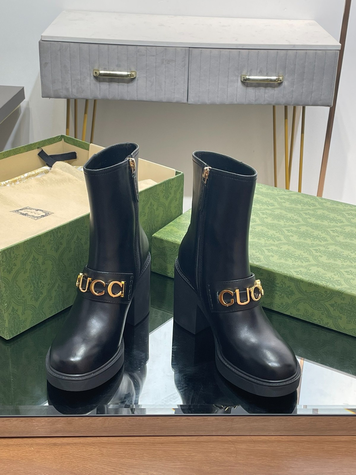43 45123139 SIZE 34-41