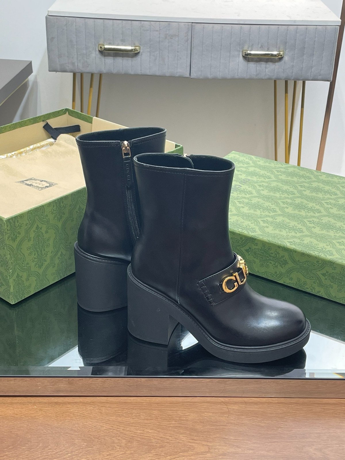 43 45123139 SIZE 34-41