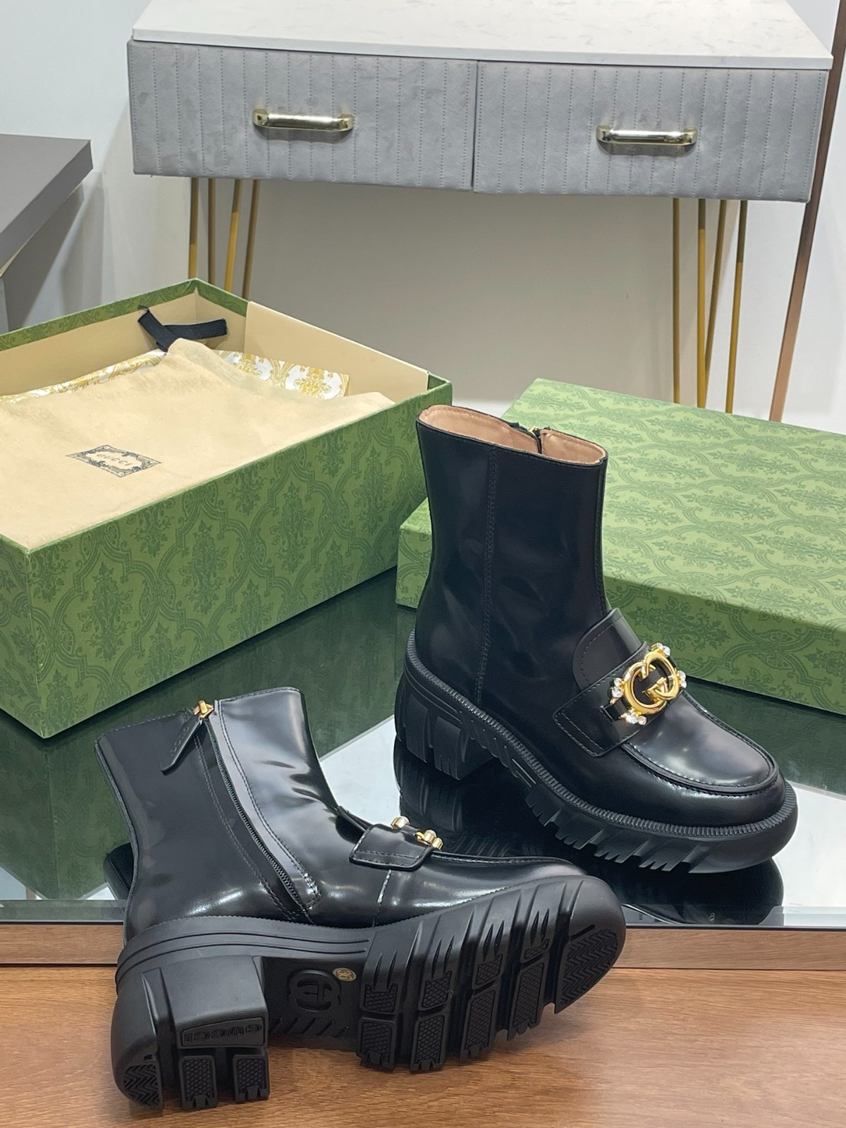 41 47123143 SIZE 34-41