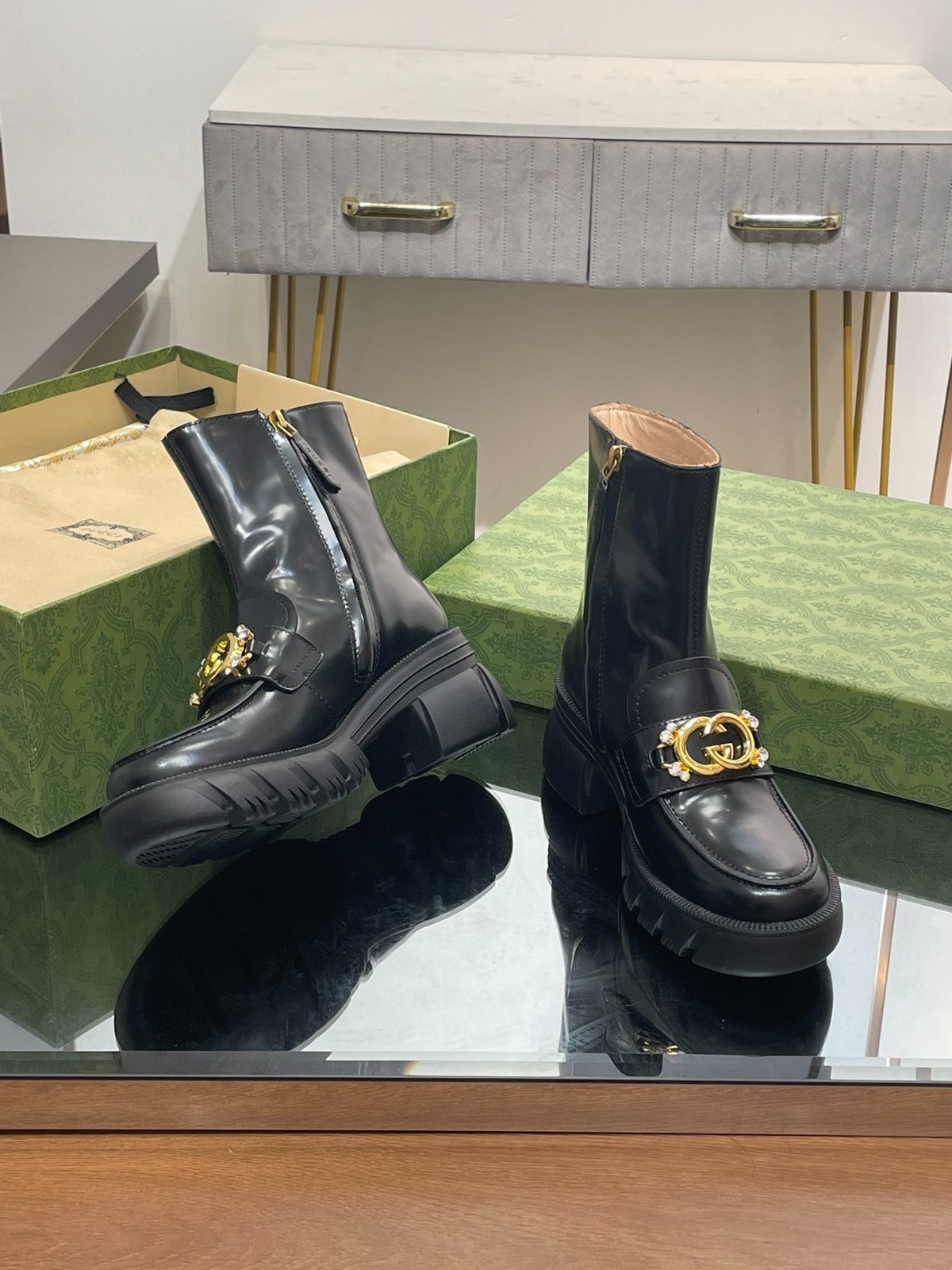 41 47123143 SIZE 34-41