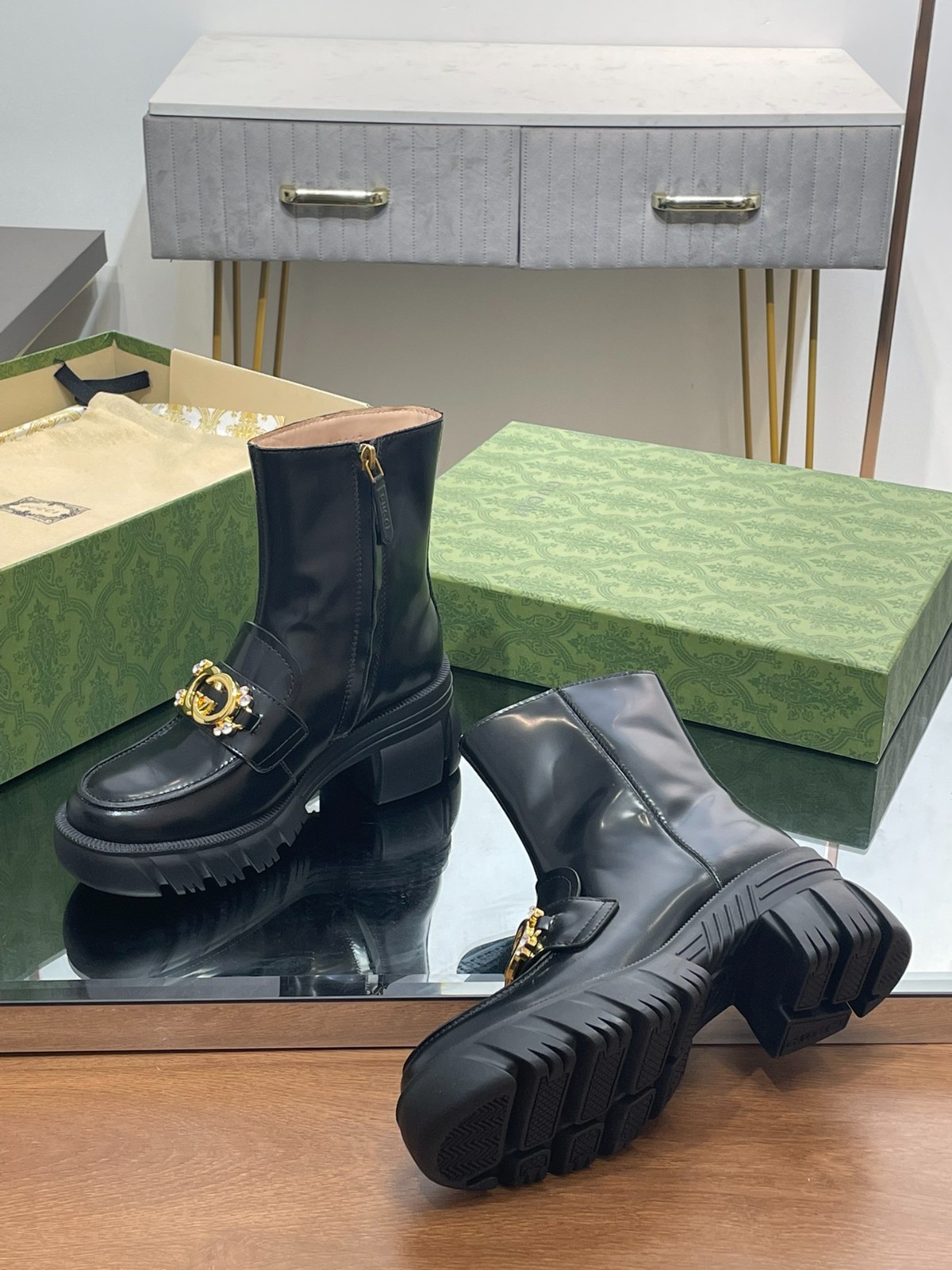 41 47123143 SIZE 34-41