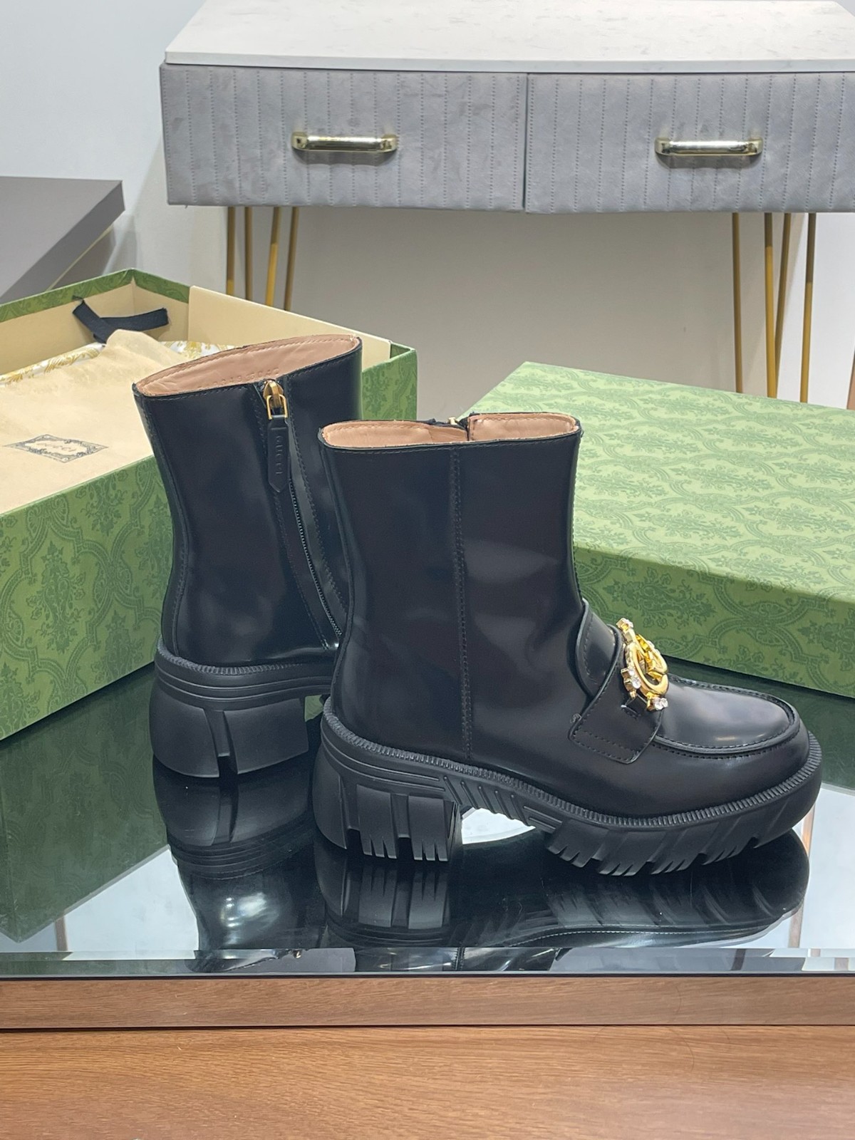 41 47123143 SIZE 34-41