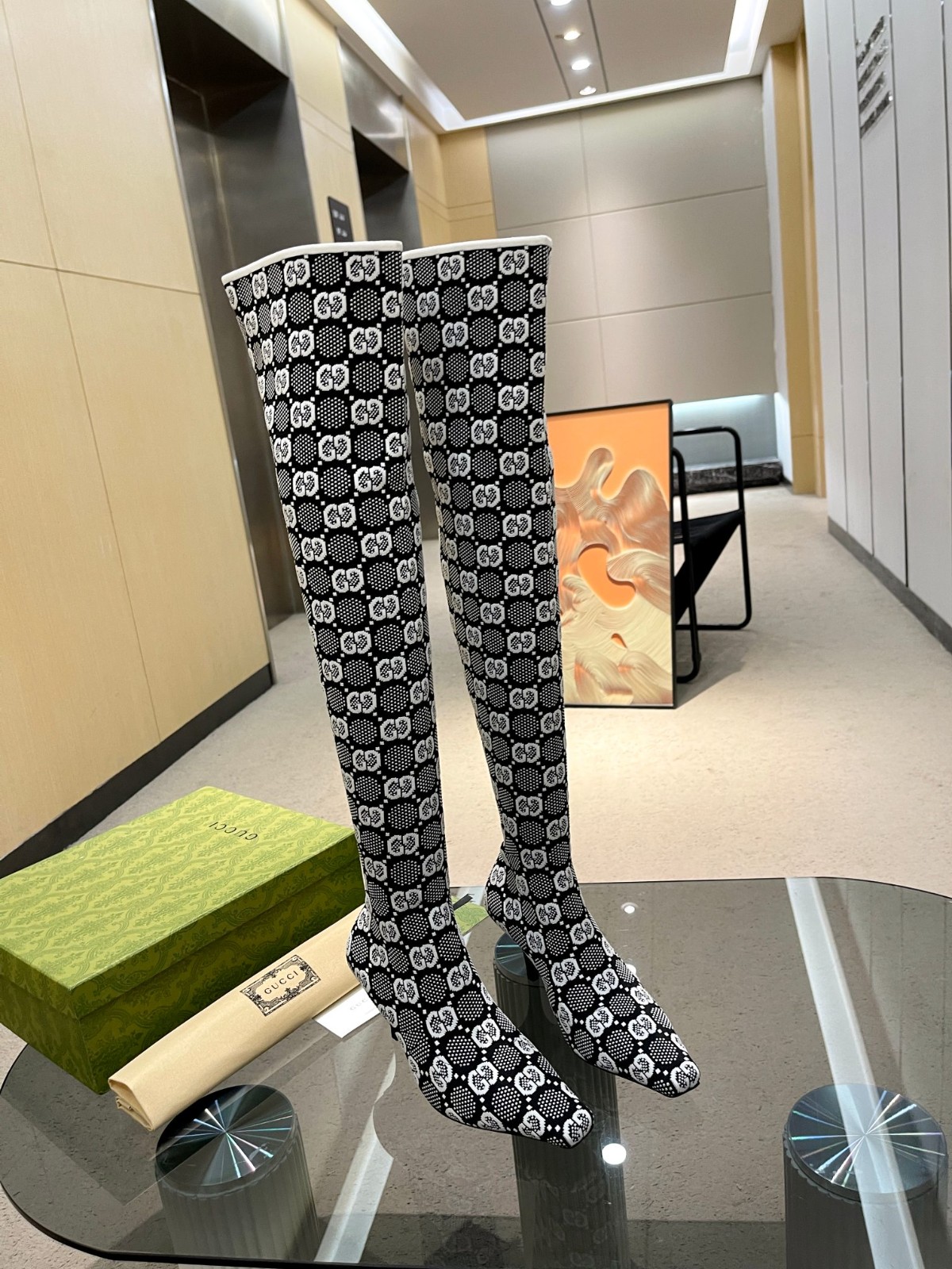 40 34123113 SIZE 35-42