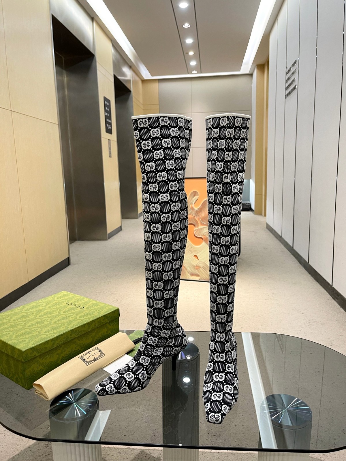 40 34123113 SIZE 35-42