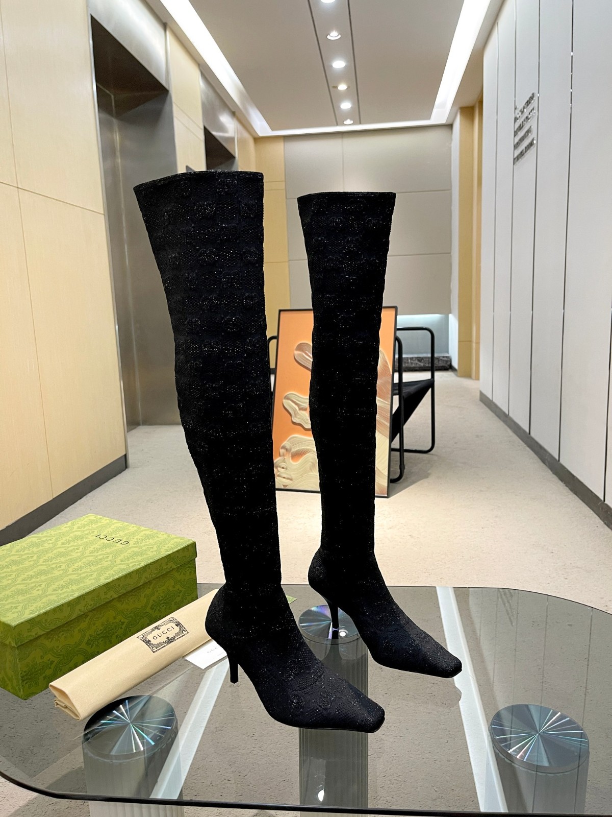 39 34123113 SIZE 35-42