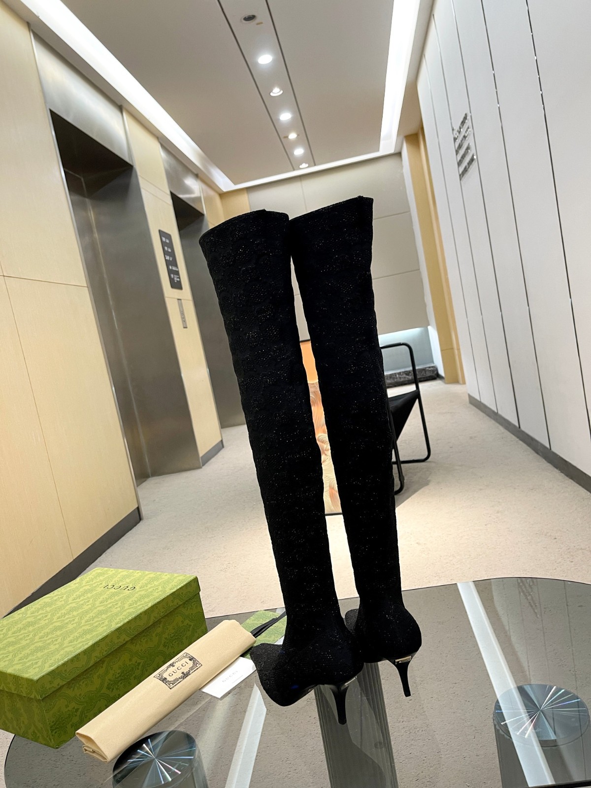 39 34123113 SIZE 35-42