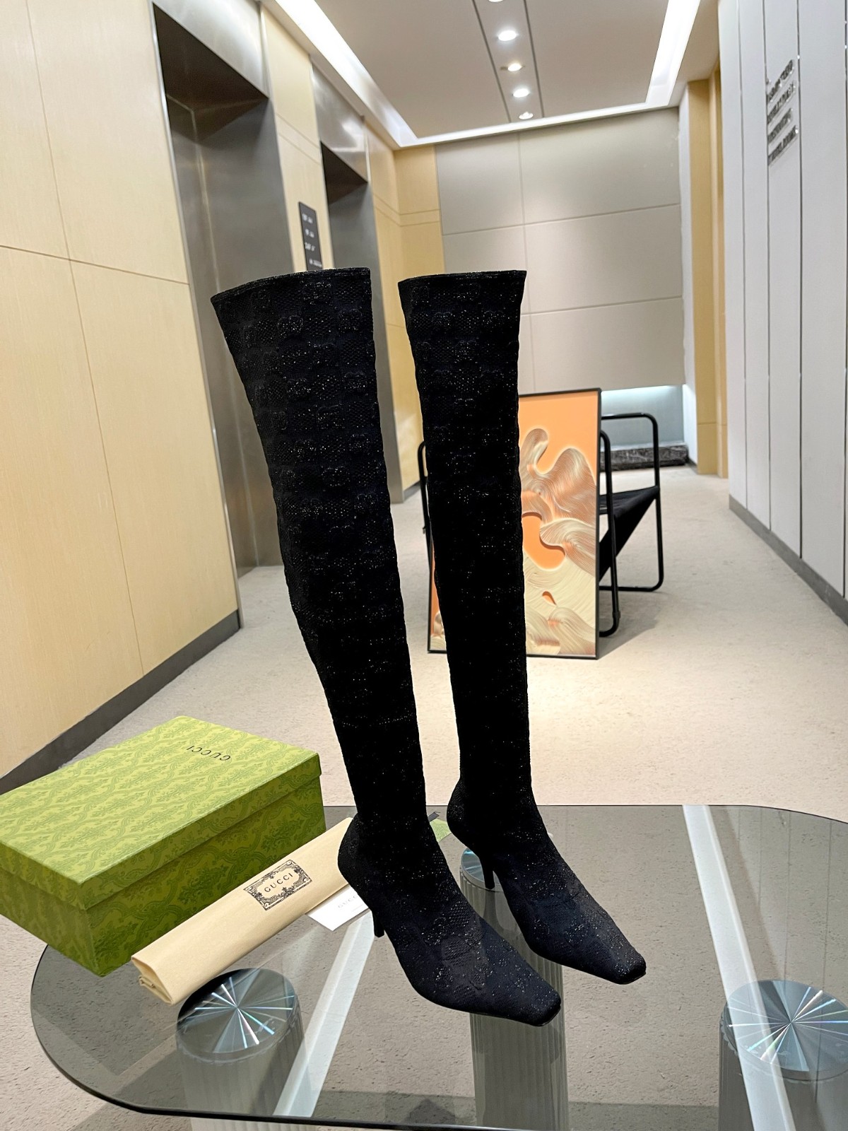 39 34123113 SIZE 35-42