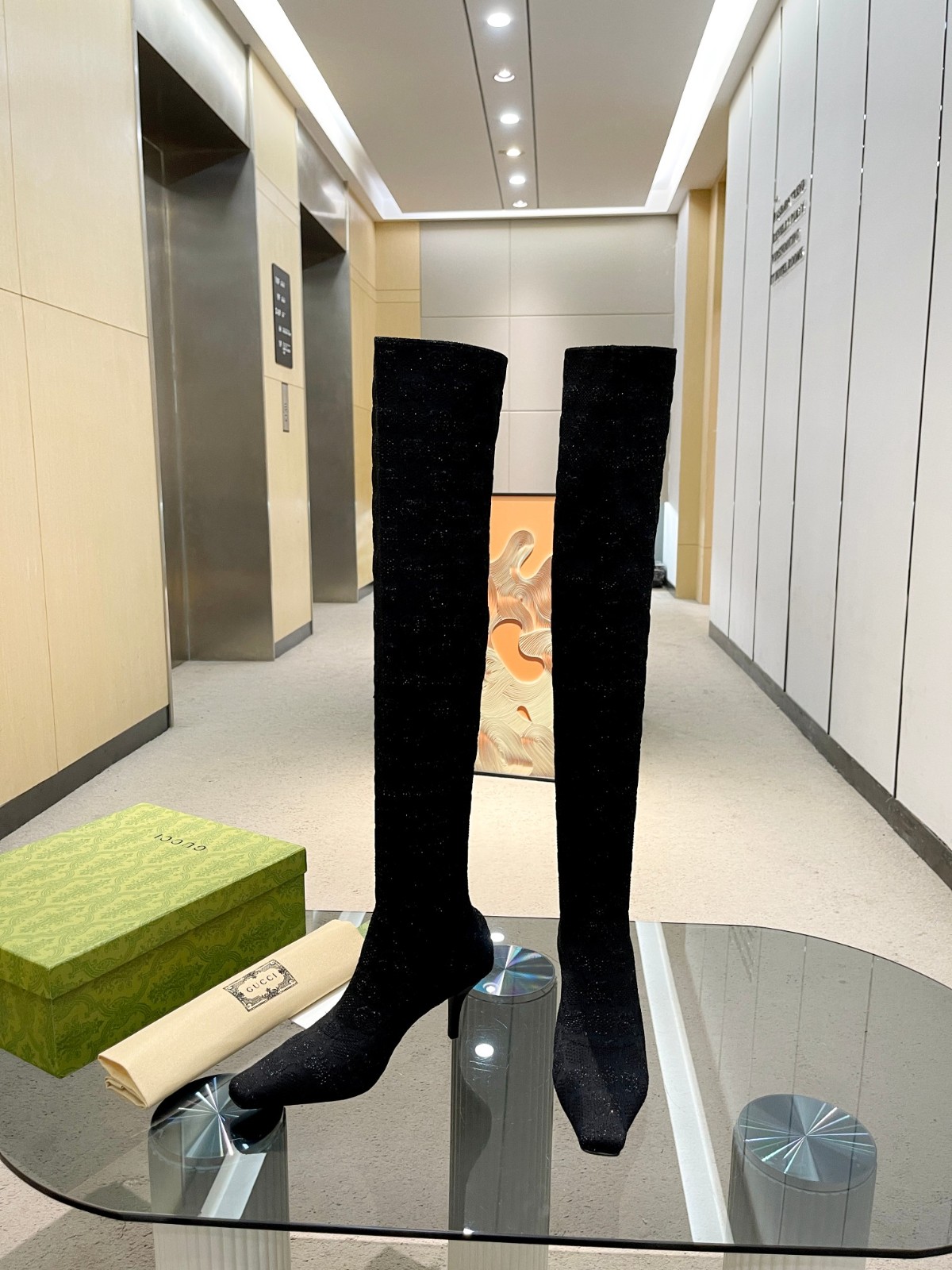39 34123113 SIZE 35-42