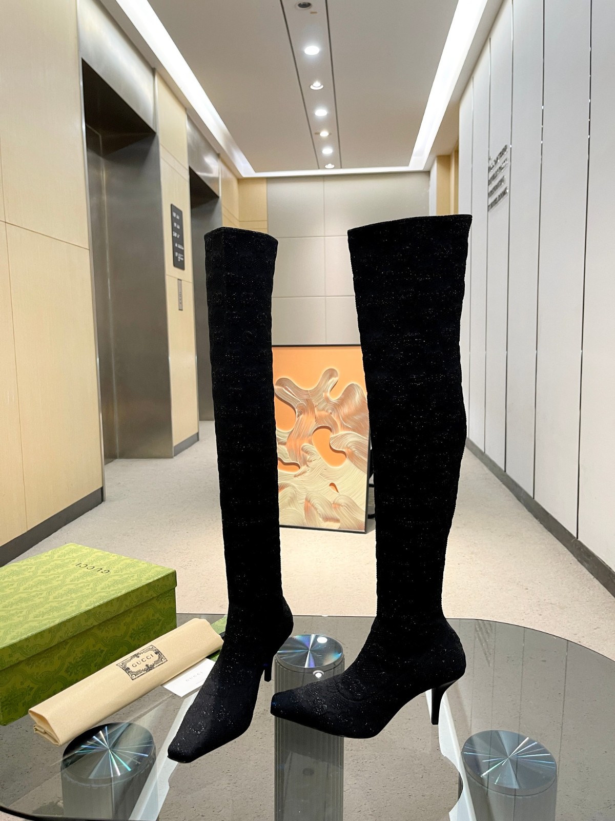 39 34123113 SIZE 35-42