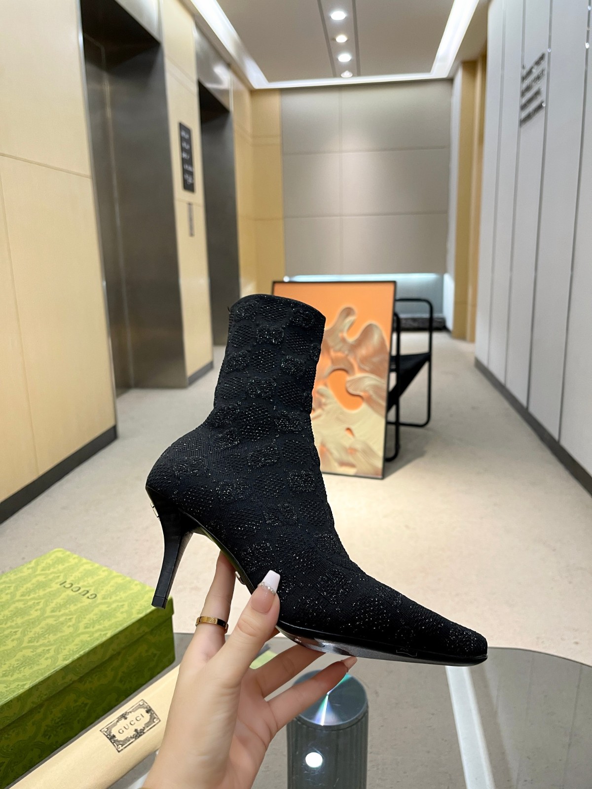 38 28123099 SIZE 35-42
