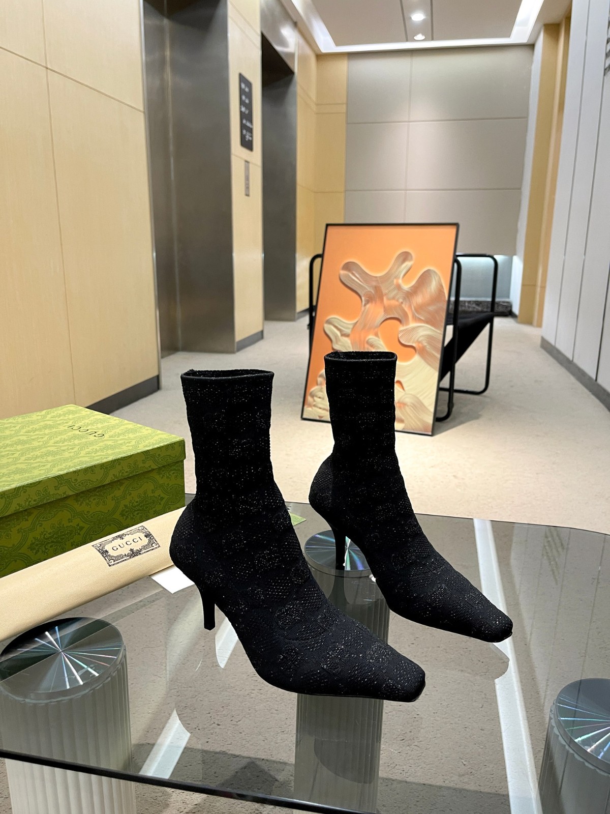 38 28123099 SIZE 35-42