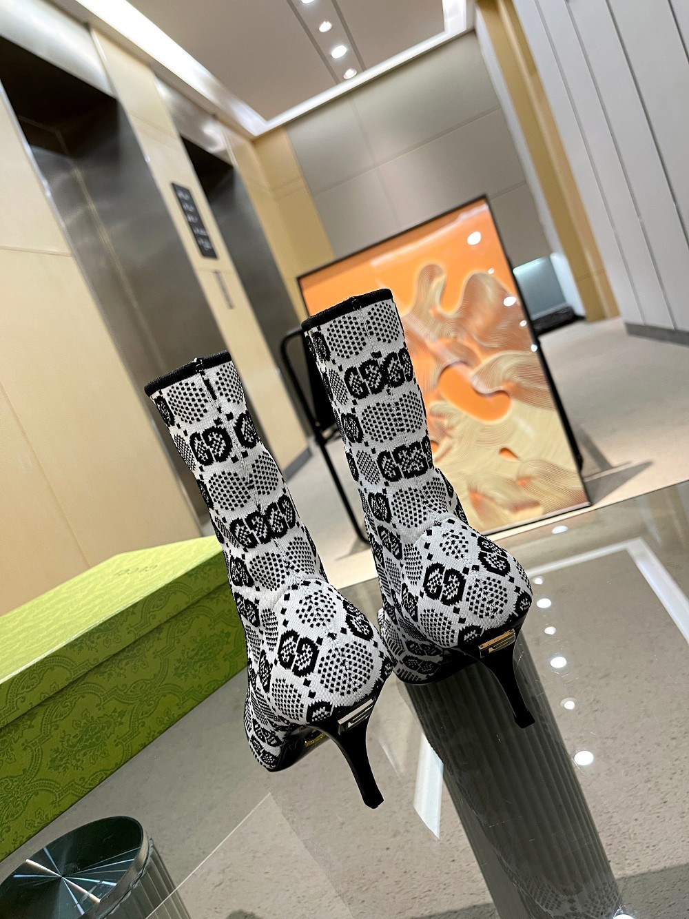 37 28123099 SIZE 35-42