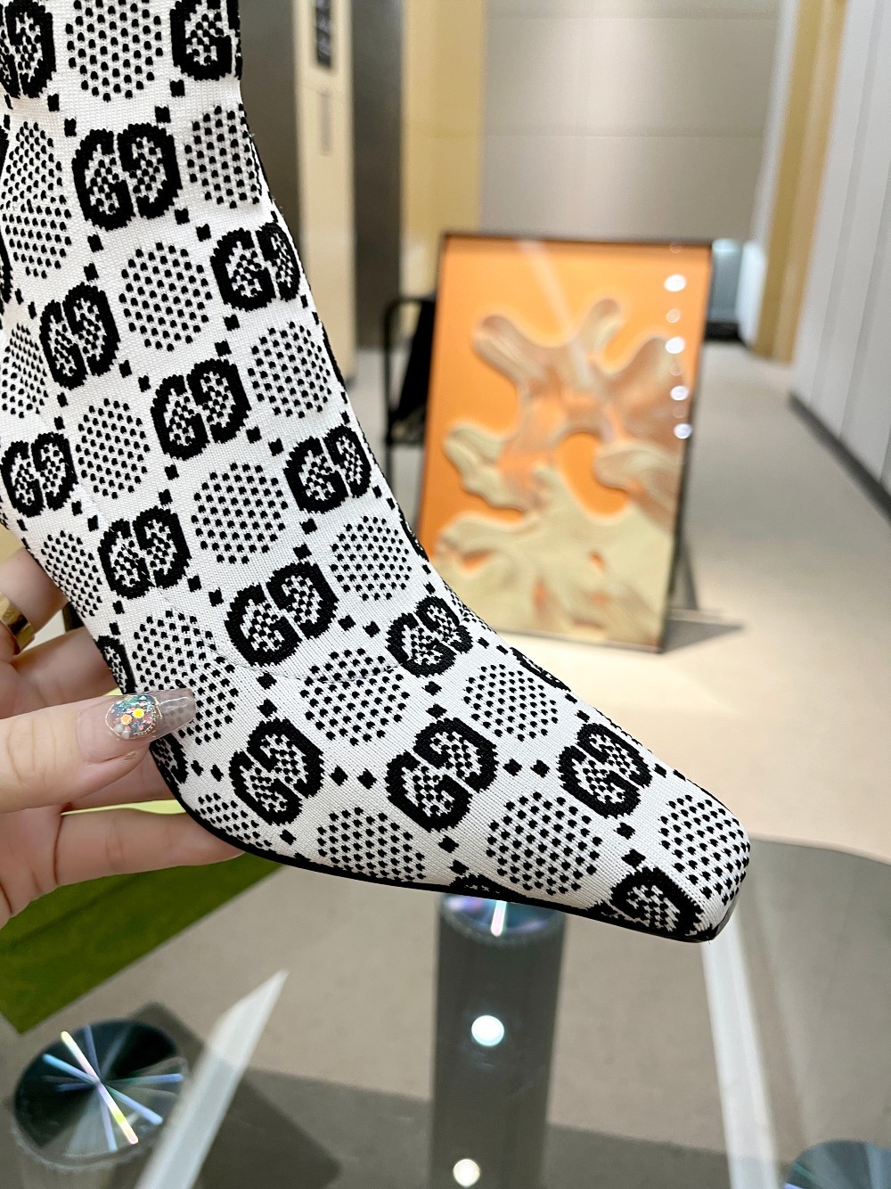 37 28123099 SIZE 35-42