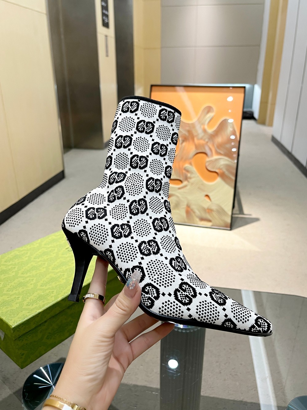 37 28123099 SIZE 35-42