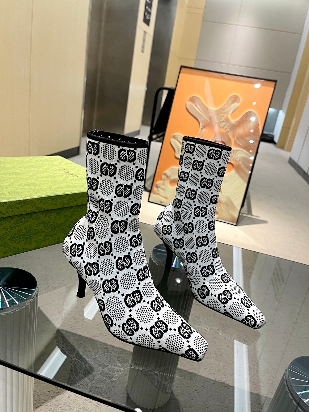 37 28123099 SIZE 35-42