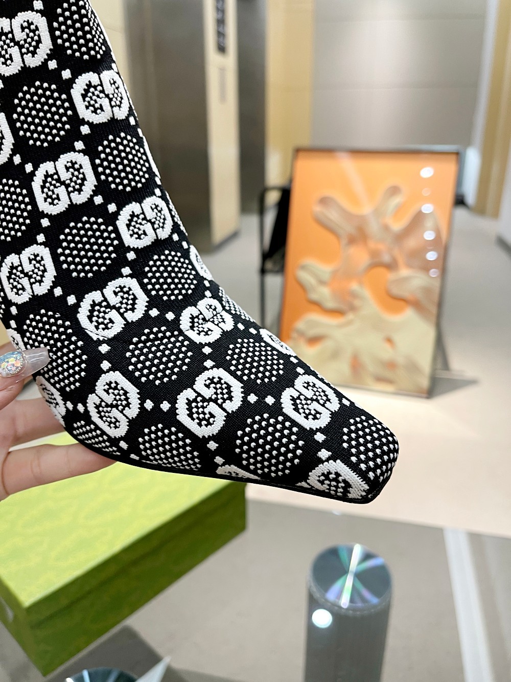 36 28123099 SIZE 35-42
