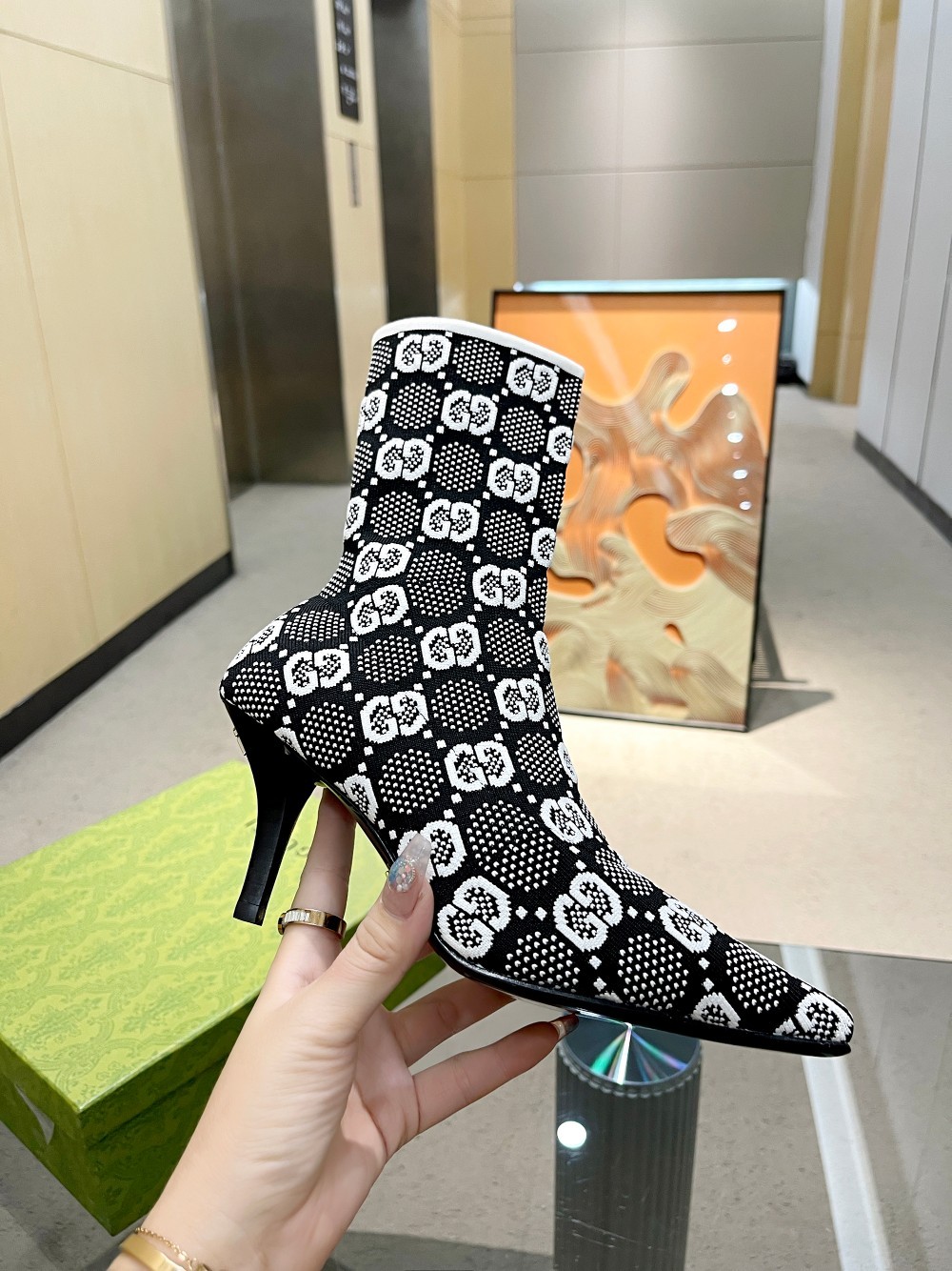 36 28123099 SIZE 35-42