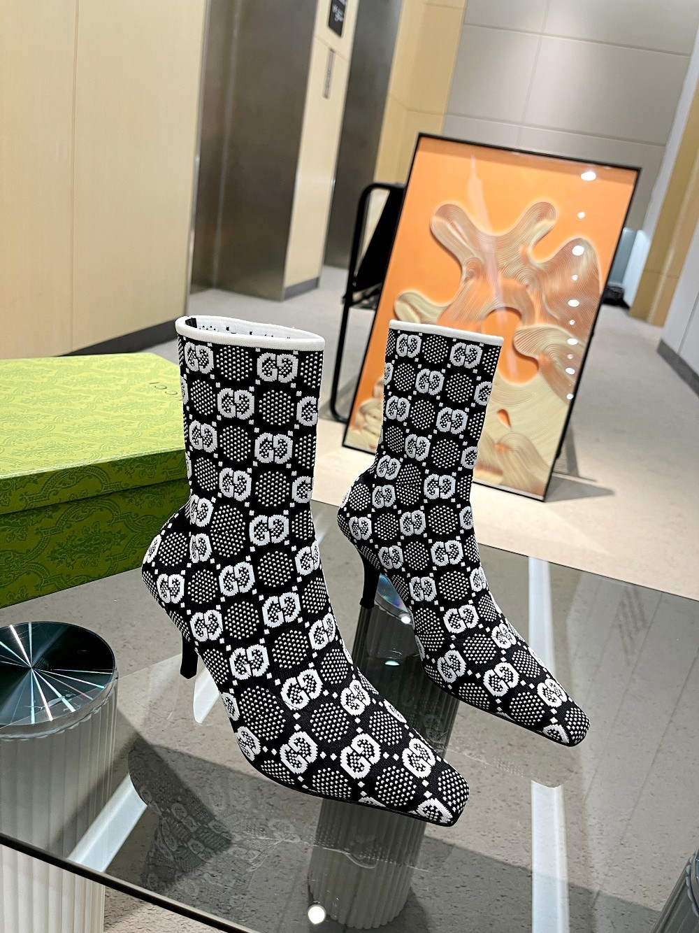 36 28123099 SIZE 35-42