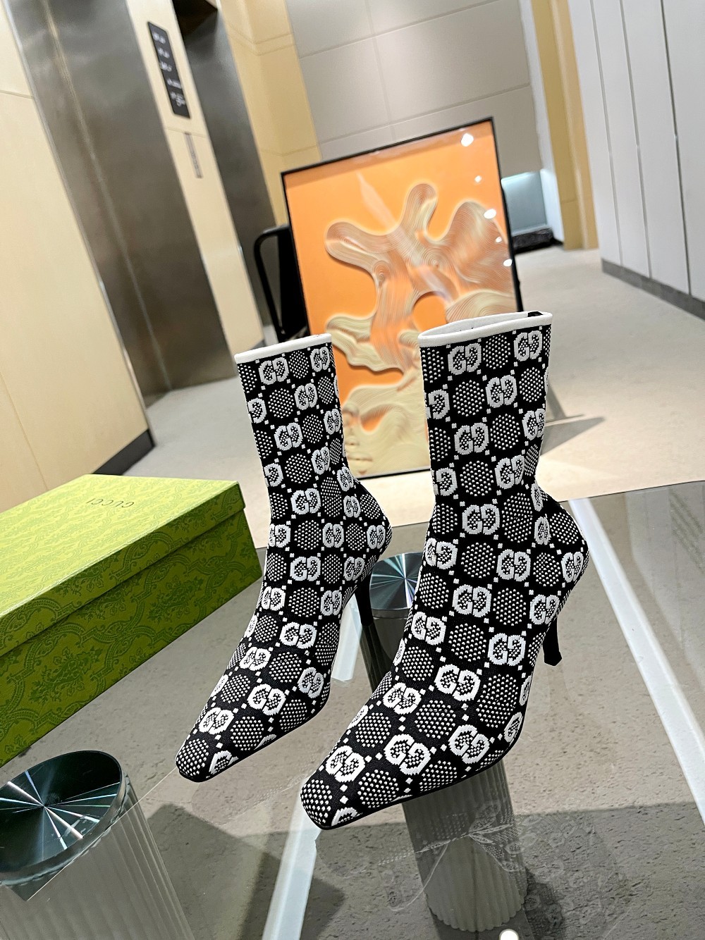 36 28123099 SIZE 35-42