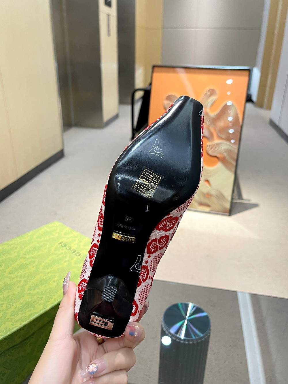 34 28123099 SIZE 35-42